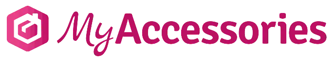 MyAccessories Logo
