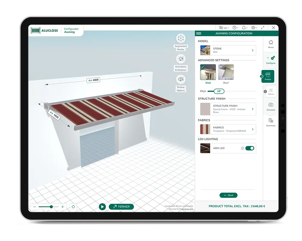 Awning-Configuration-Options