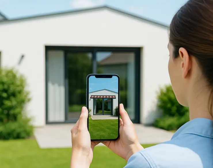 Awning-AR-Simulation