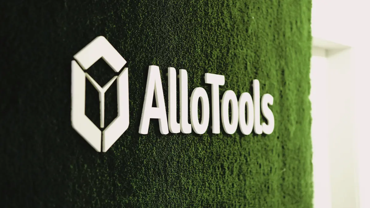 AlloTools_Logo