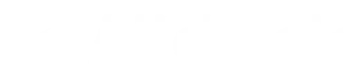 AlloTools
